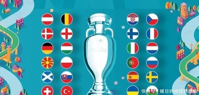 季后赛的队 季后赛的队