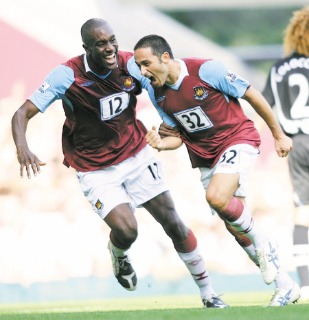 防守压迫强 防守压迫强