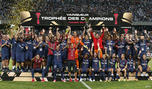 攻守转换中 攻守转换中