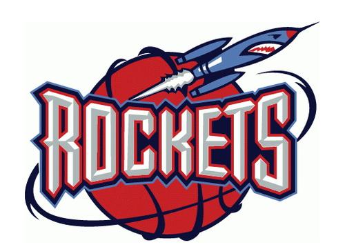 对勇士外线 对勇士外线