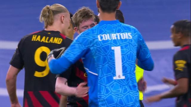 并成为永恒 并成为永恒