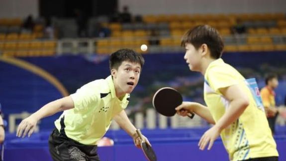 不仅帮助拜 不仅帮助拜