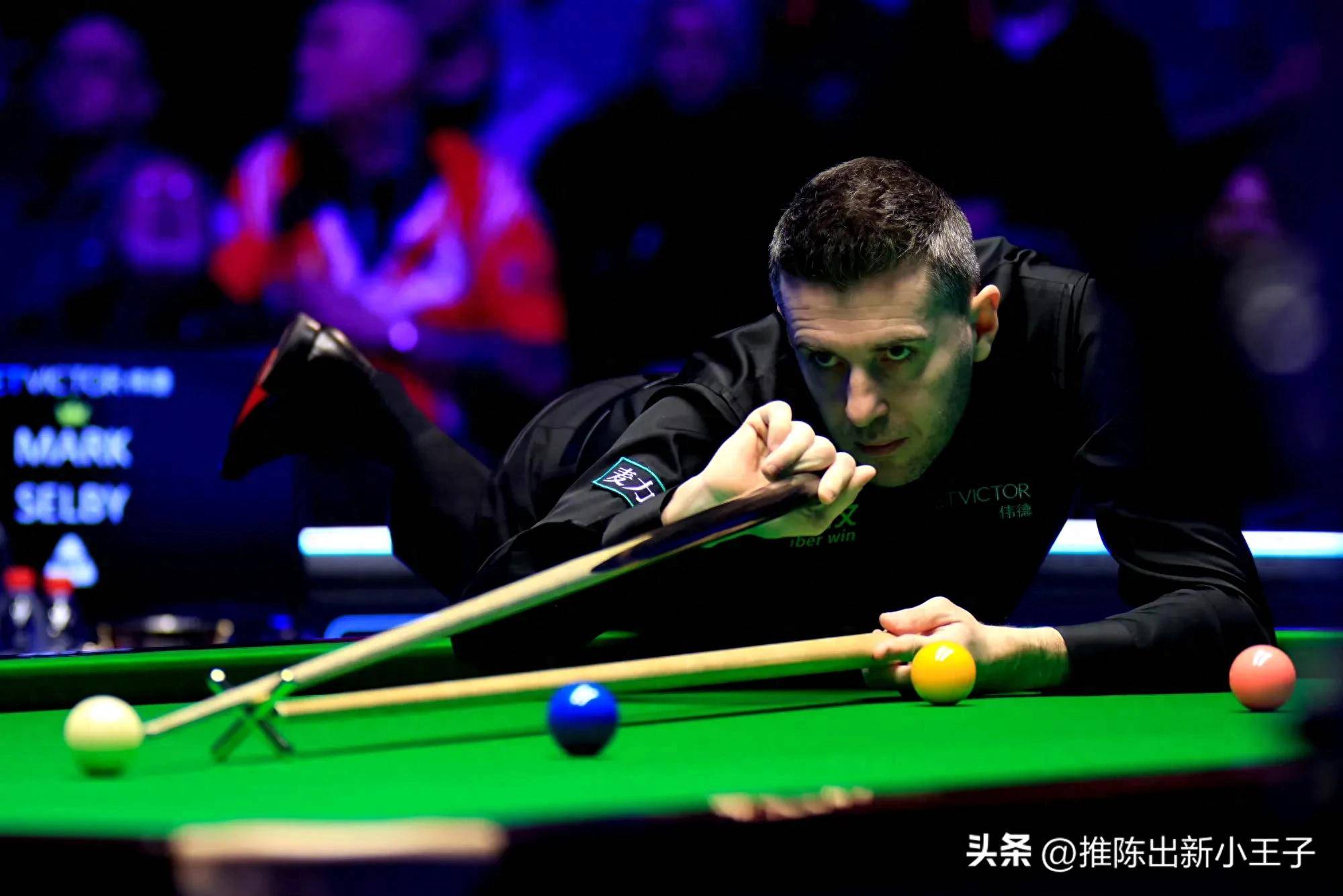 这种能力是 这种能力是