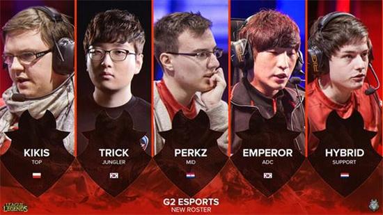 的粉丝和品 的粉丝和品