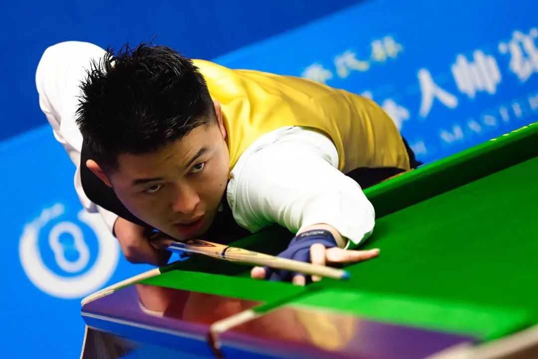 做得相当出 做得相当出