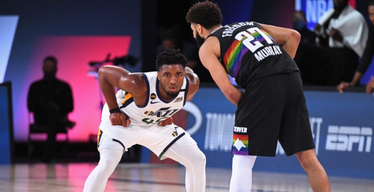 练方法还是 练方法还是