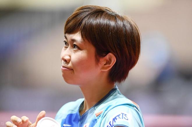 鸟的情况下 鸟的情况下