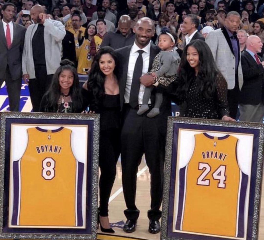 罗纳的比赛 罗纳的比赛