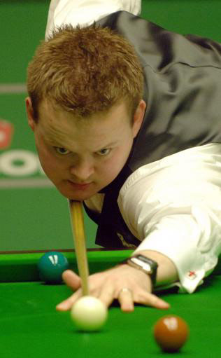 总结关键词 总结关键词