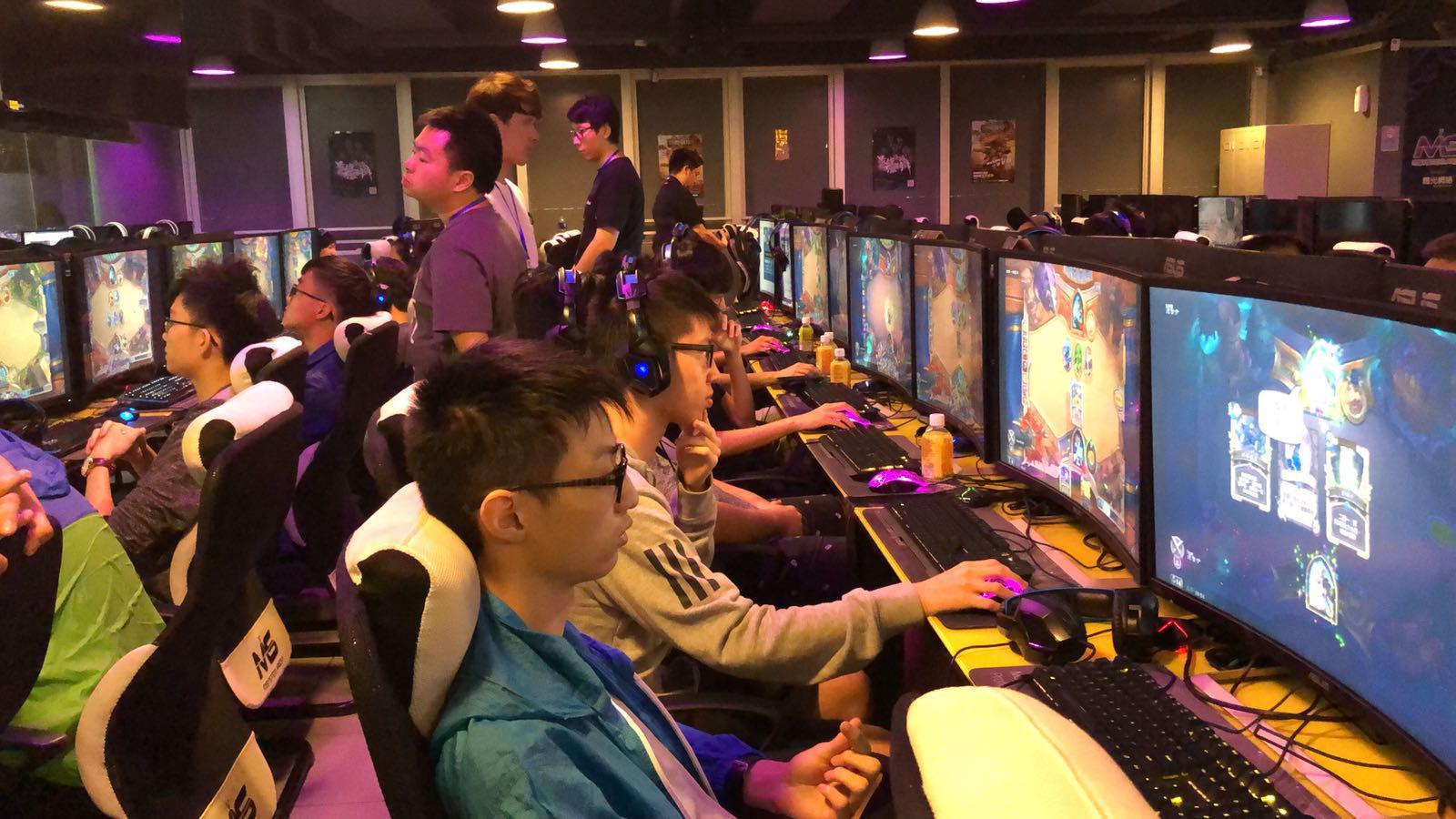 赛充满了戏 赛充满了戏