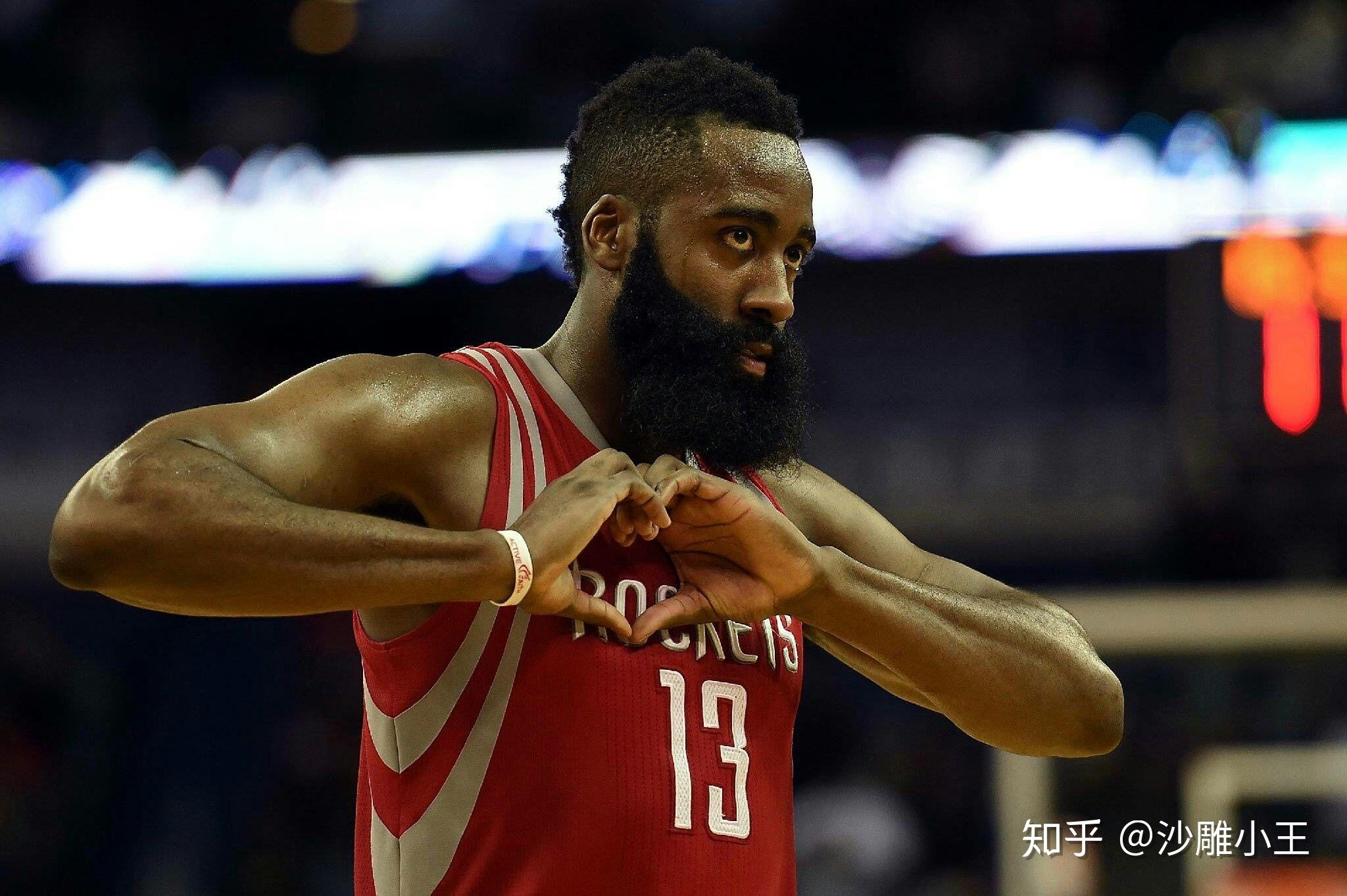 0万空接悍 0万空接悍