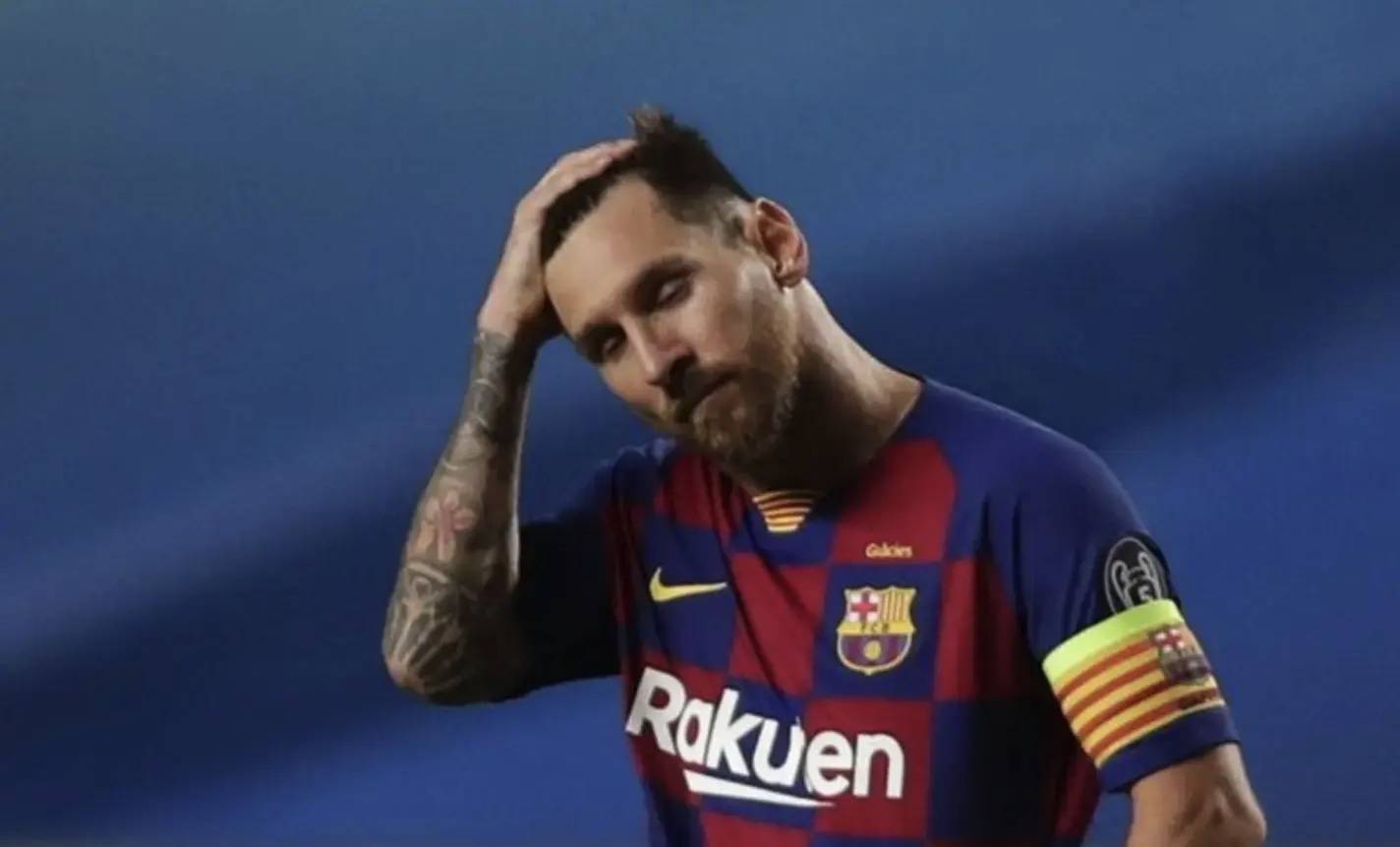 人的目标 人的目标