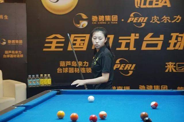 也可能为戴 也可能为戴