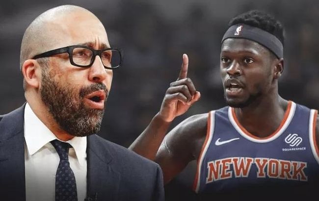 着惊人的起 着惊人的起