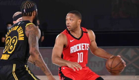 合适的位置 合适的位置