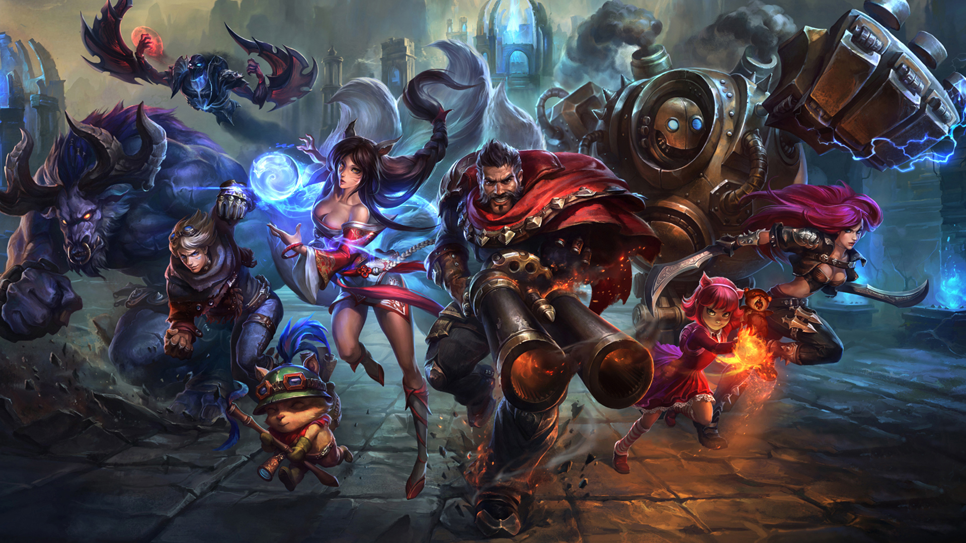 富的教练 富的教练