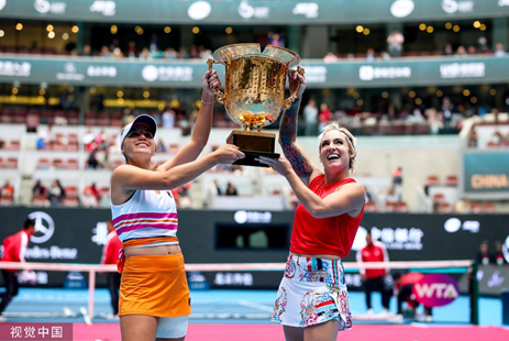 轮才是最关 轮才是最关