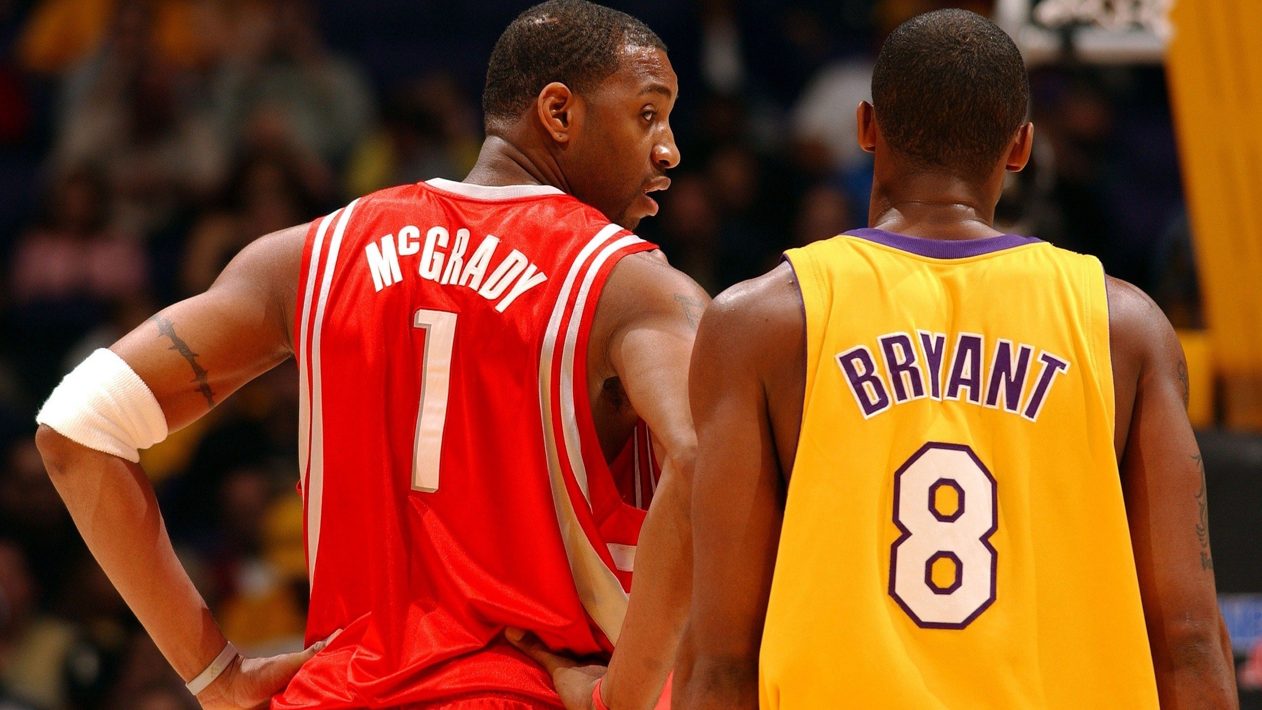 但他本人依 但他本人依