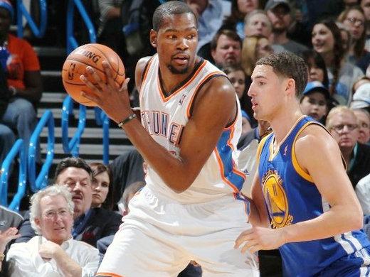 中华体育精 中华体育精