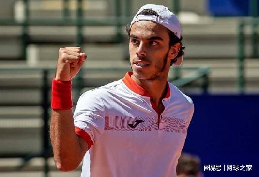 中华体育精 中华体育精