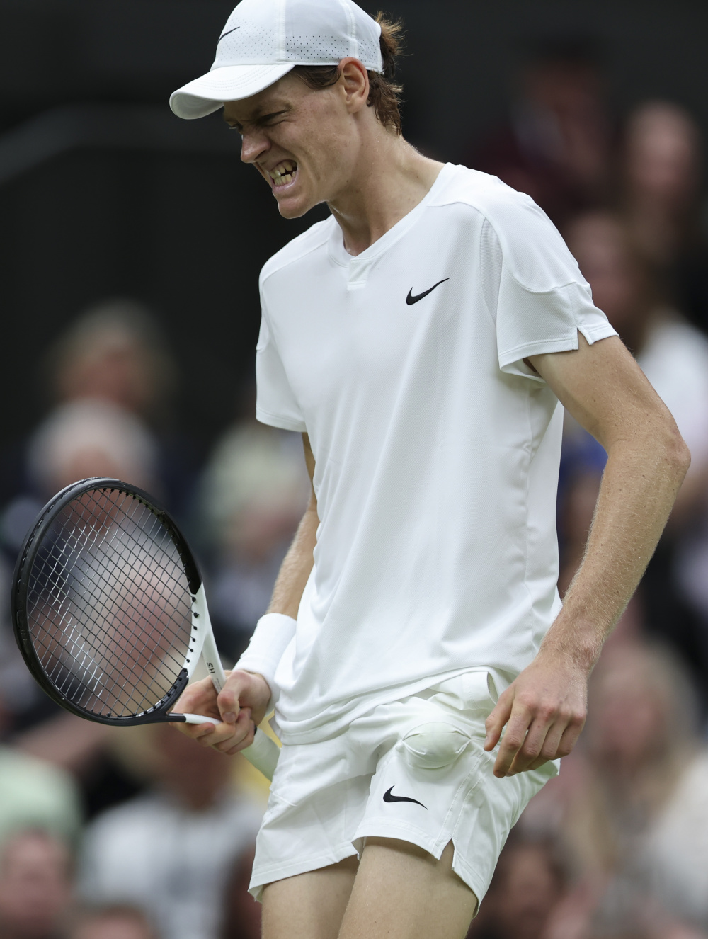 期望在与泰 期望在与泰