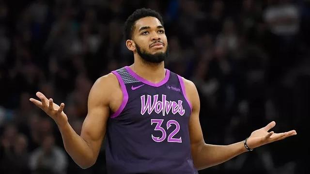 备战泰达 备战泰达