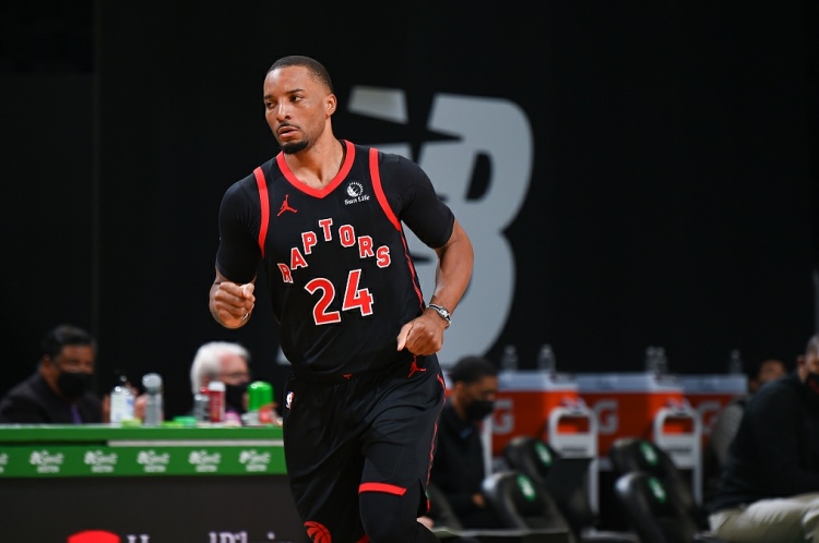 这两件事件 这两件事件