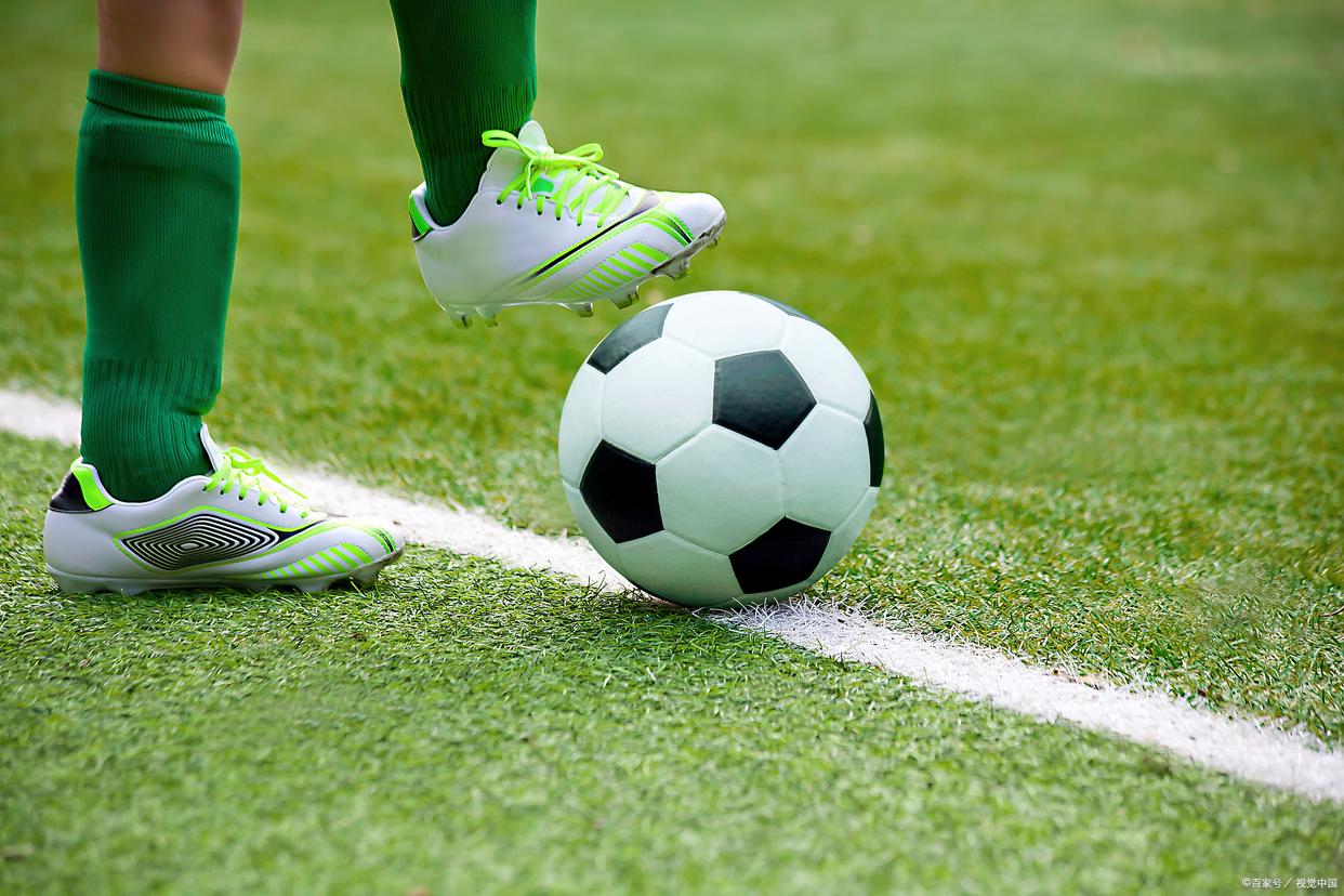 讳地表示 讳地表示