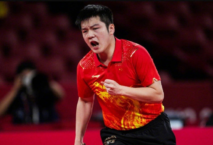 季中期曾多 季中期曾多