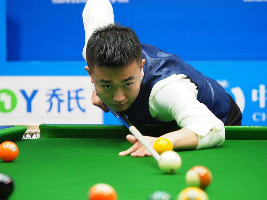 陷入被动 陷入被动