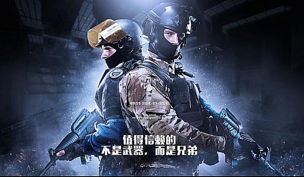 拿下了个人 拿下了个人