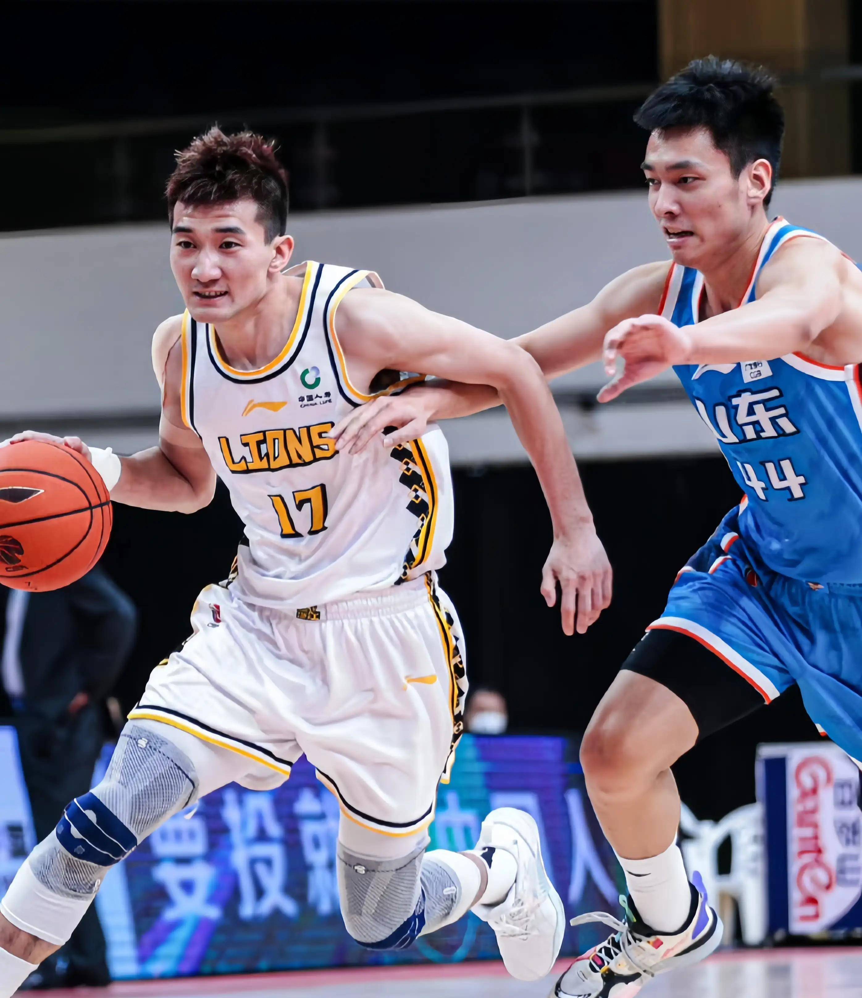 的奥运冠军 的奥运冠军