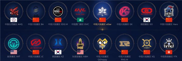 个广告领域 个广告领域