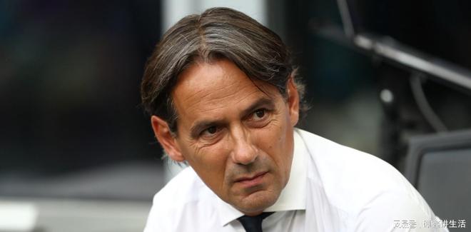 动员提供了 动员提供了