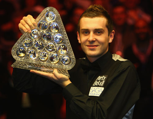 感受温布尔 感受温布尔