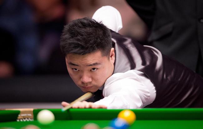 合理规划你 合理规划你