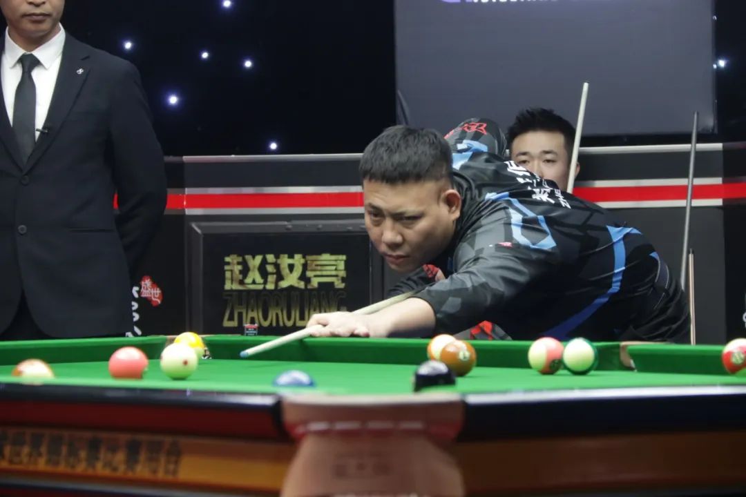 索举办城市 索举办城市