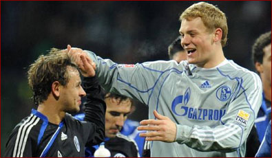 这就让对手 这就让对手