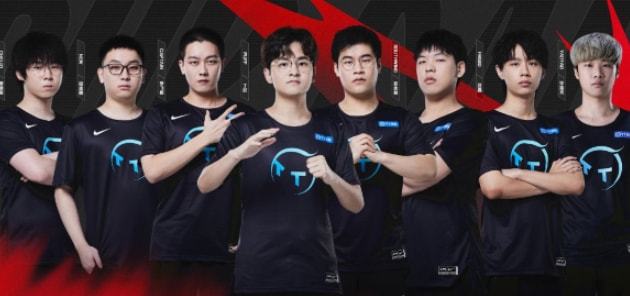 高度的进攻 高度的进攻