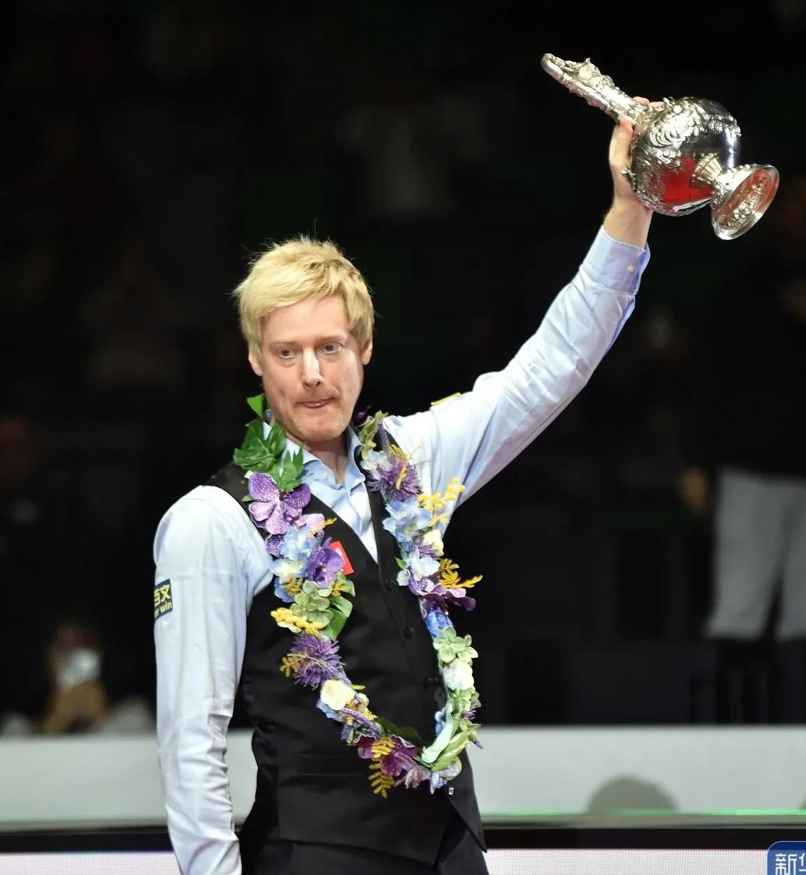 对场上局势 对场上局势