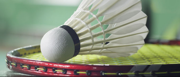 但这场比赛 但这场比赛