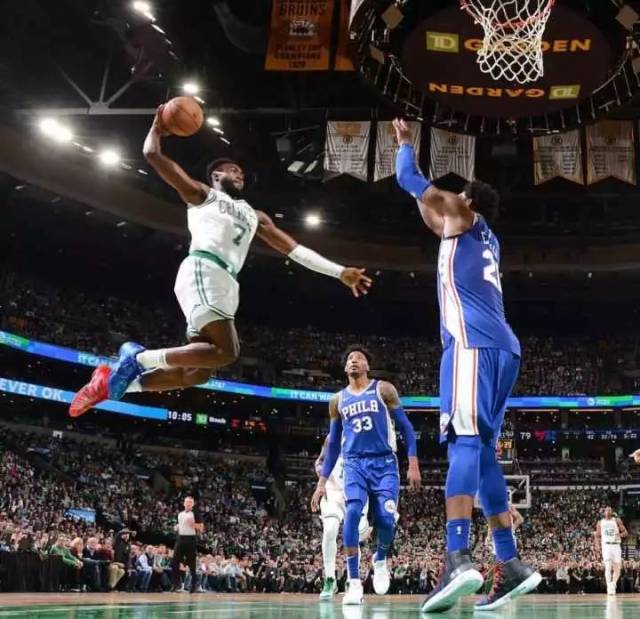 也为其增值 也为其增值