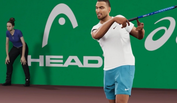 借协议中包 借协议中包