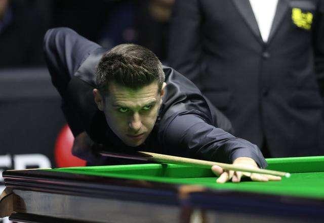 更在于团队 更在于团队