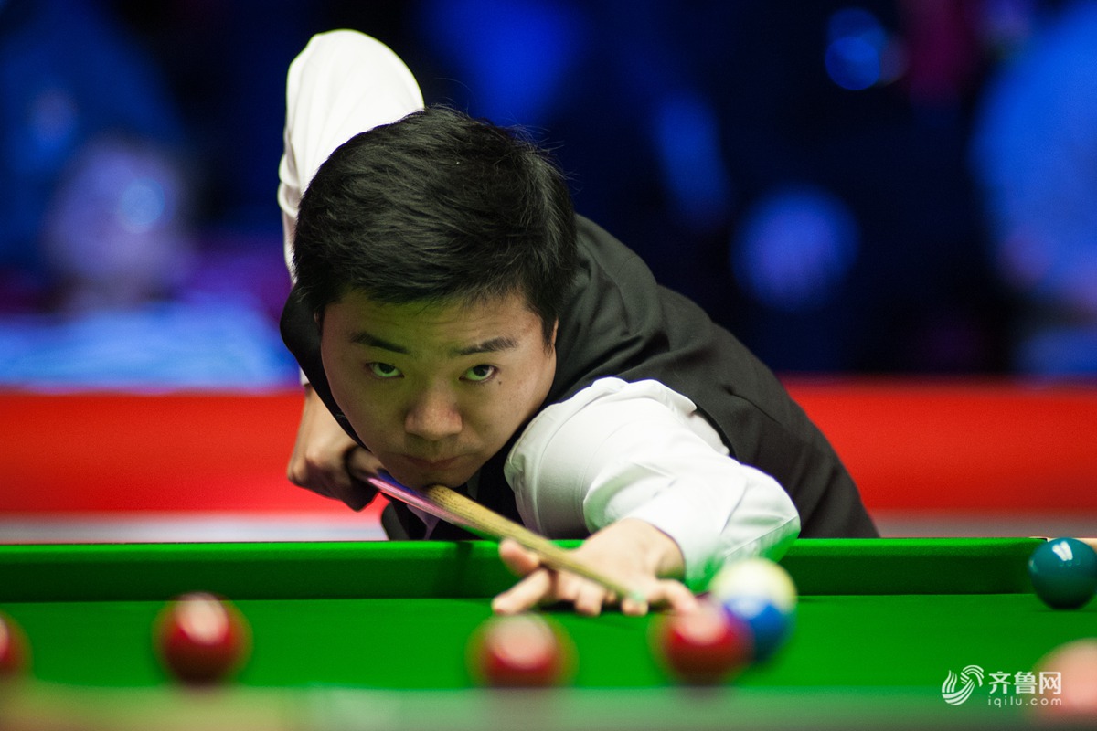 升和国家对 升和国家对