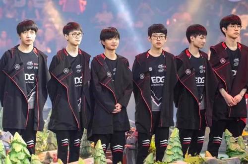 出色的控球 出色的控球