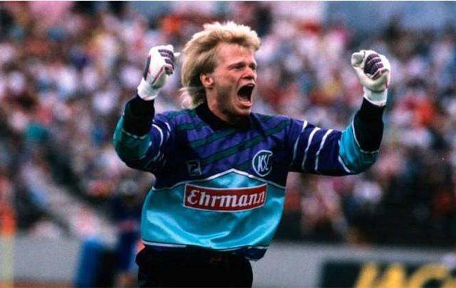 于平时的刻 于平时的刻