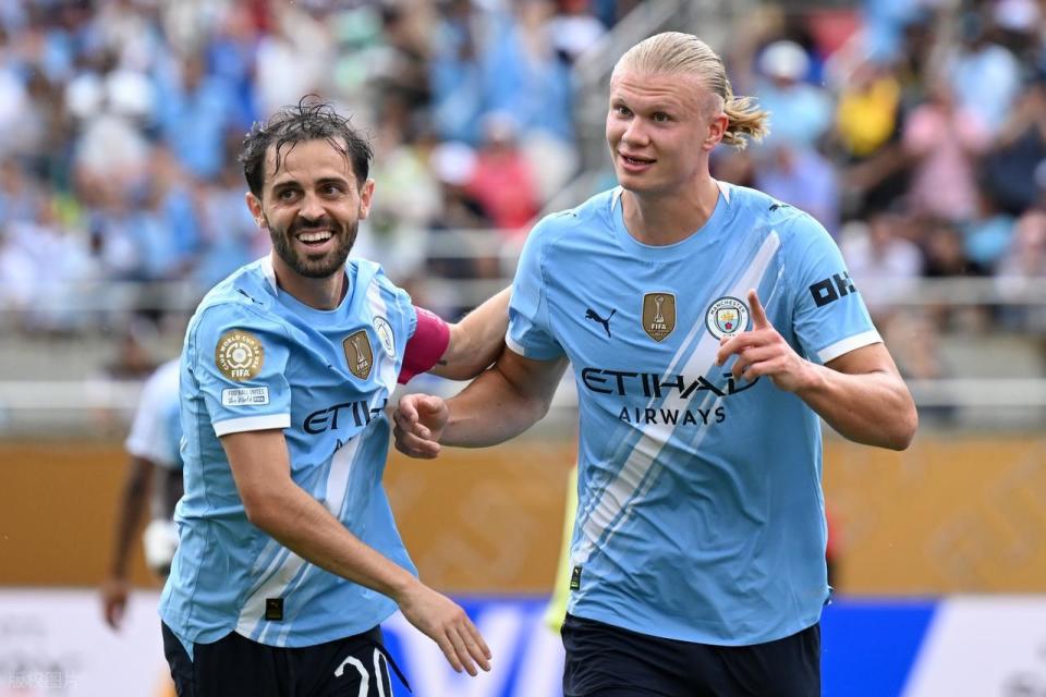 教训的同时 教训的同时