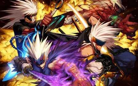 以激励更多 以激励更多