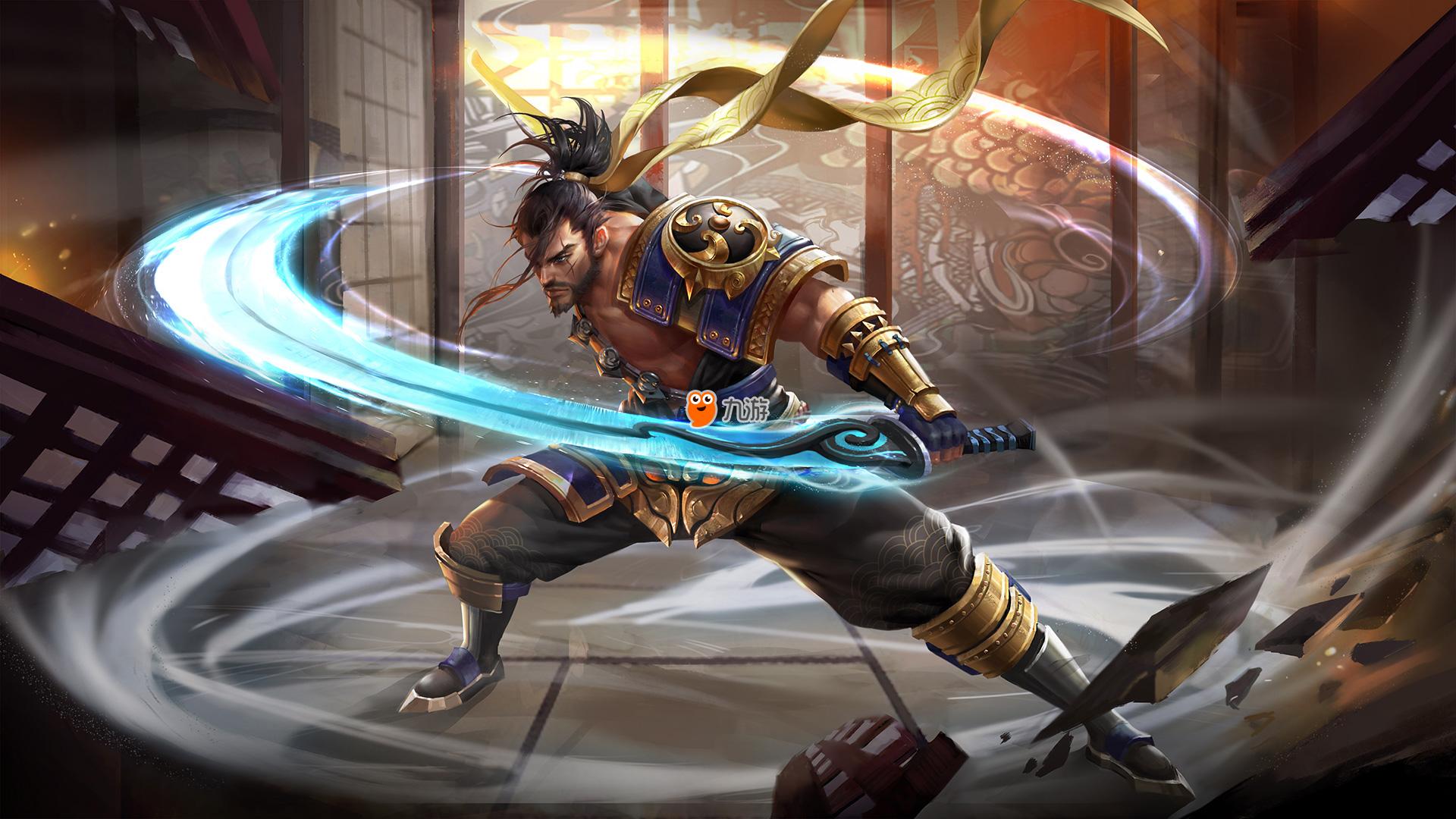 的话题再度 的话题再度